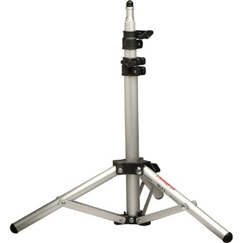 Photogenic Simone Solair 4 Monolight Kit