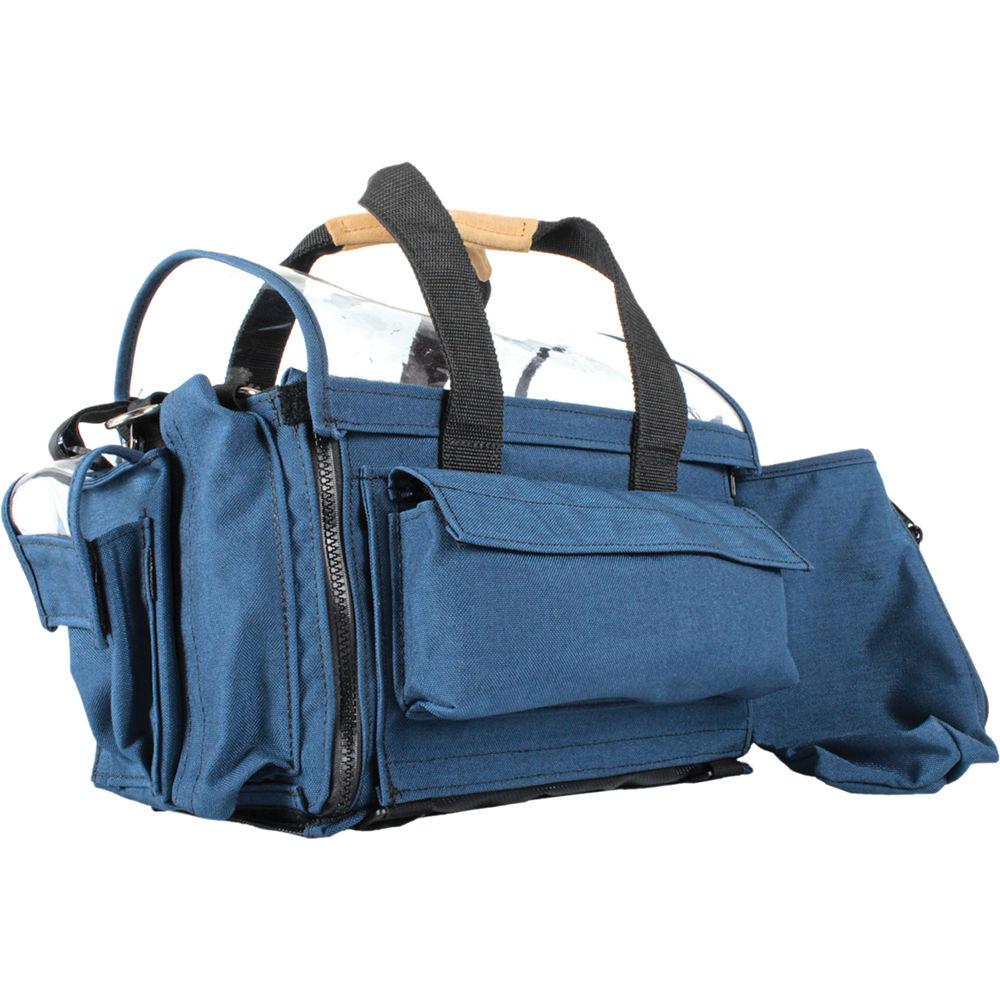 Porta Brace AO-1X Audio Organizer Case