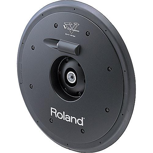 Roland VH-11 V-Hi-Hat