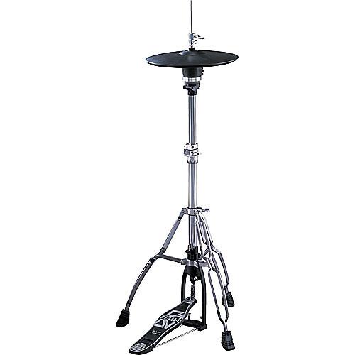 Roland VH-11 V-Hi-Hat
