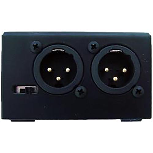 Rolls MS20C Splitter Combiner Isolator