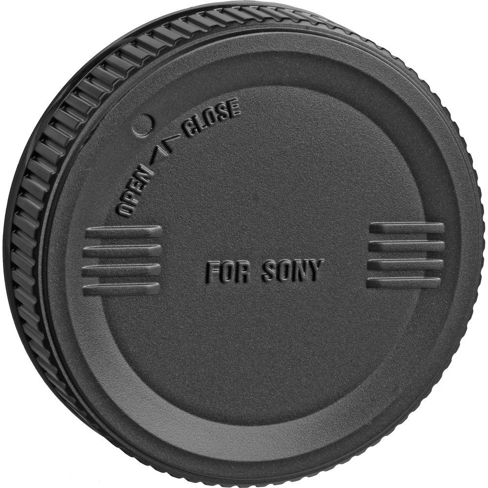 Sigma 70-300mm f 4-5.6 APO DG Macro Lens for Sony and Minolta