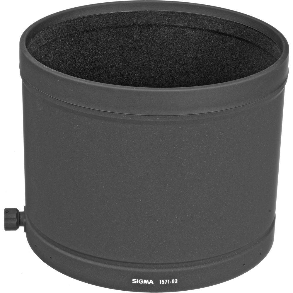 Sigma APO 300-800mm f 5.6 EX DG HSM Lens for Canon EF