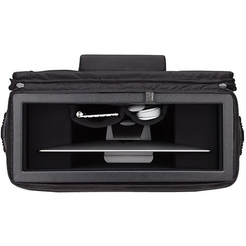 Tenba Transport Air Case for Apple 21.5" iMac