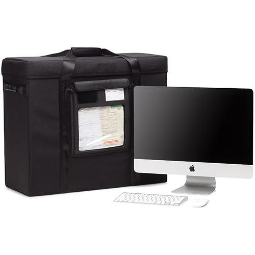 Tenba Transport Air Case for Apple 21.5" iMac