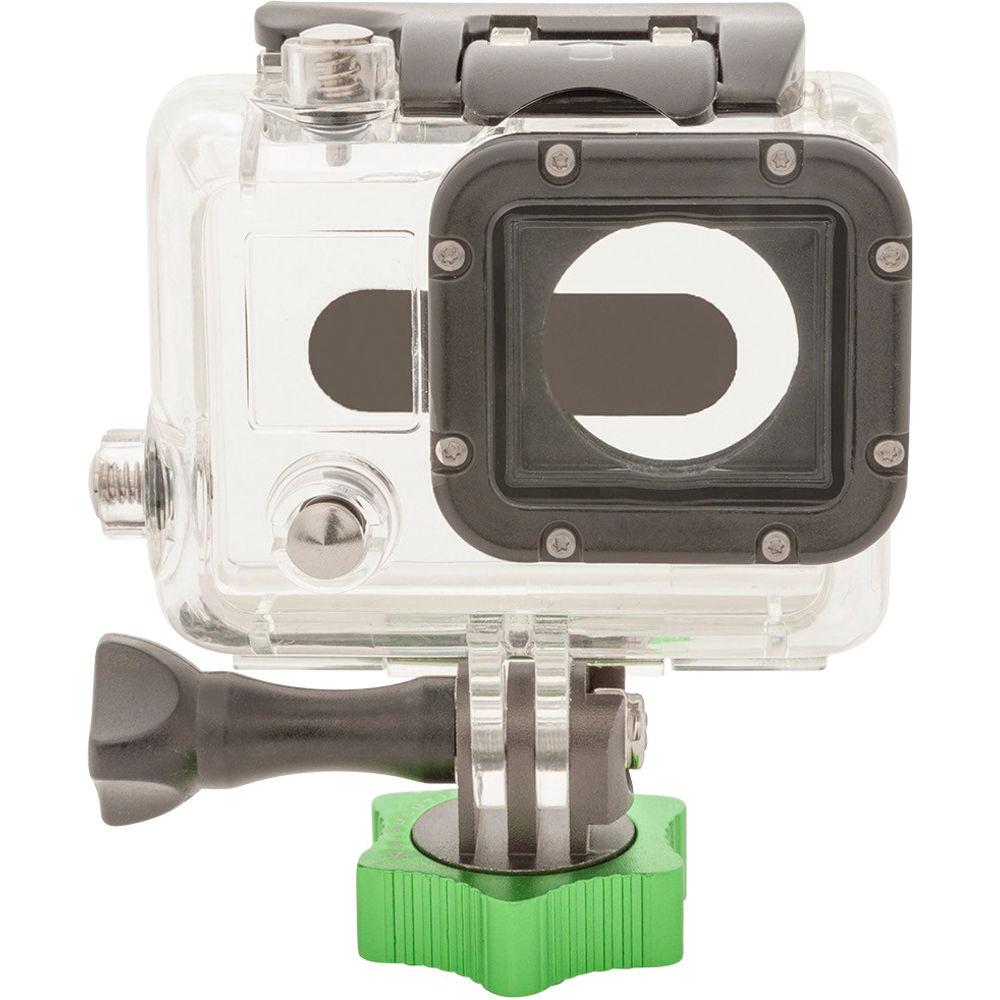 9.SOLUTIONS Handlebar Kit for GoPro