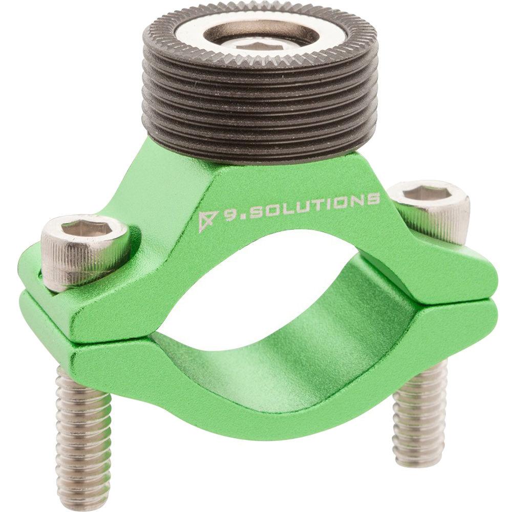 9.SOLUTIONS Handlebar Kit for GoPro