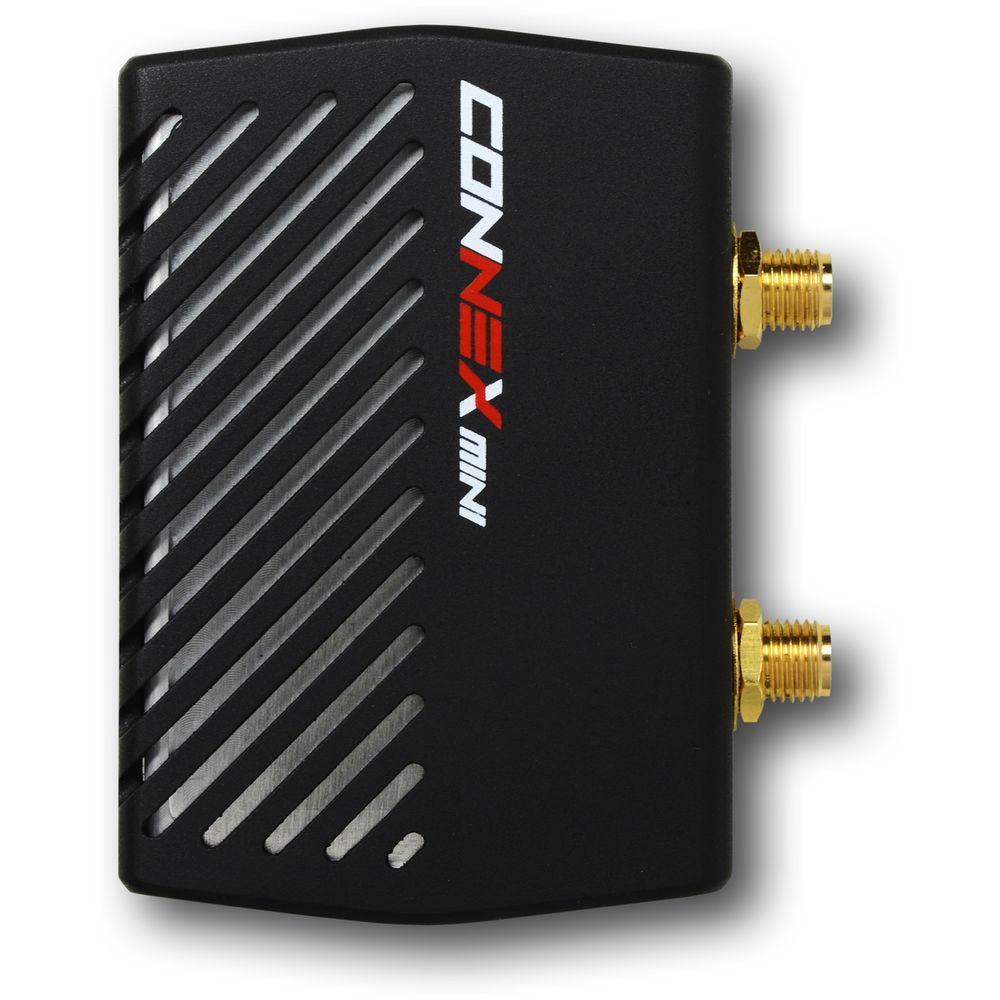 Amimon CONNEX Wireless Mini HD Video Link for UAVs
