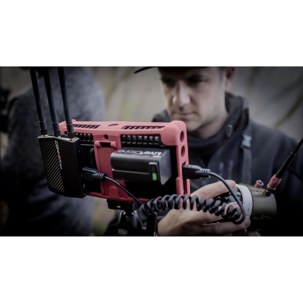 Amimon CONNEX Wireless Mini HD Video Link for UAVs