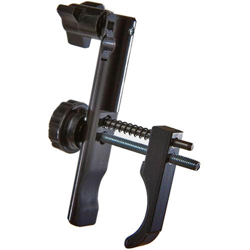 AMT Wireless Alto and Bass Flute Microphone System