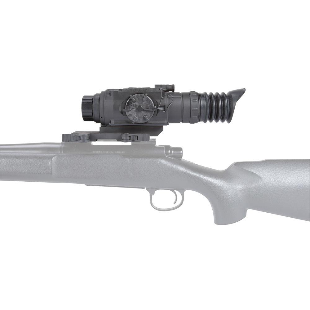 Armasight by FLIR Predator 640 1-8x25 Thermal Weapon Sight