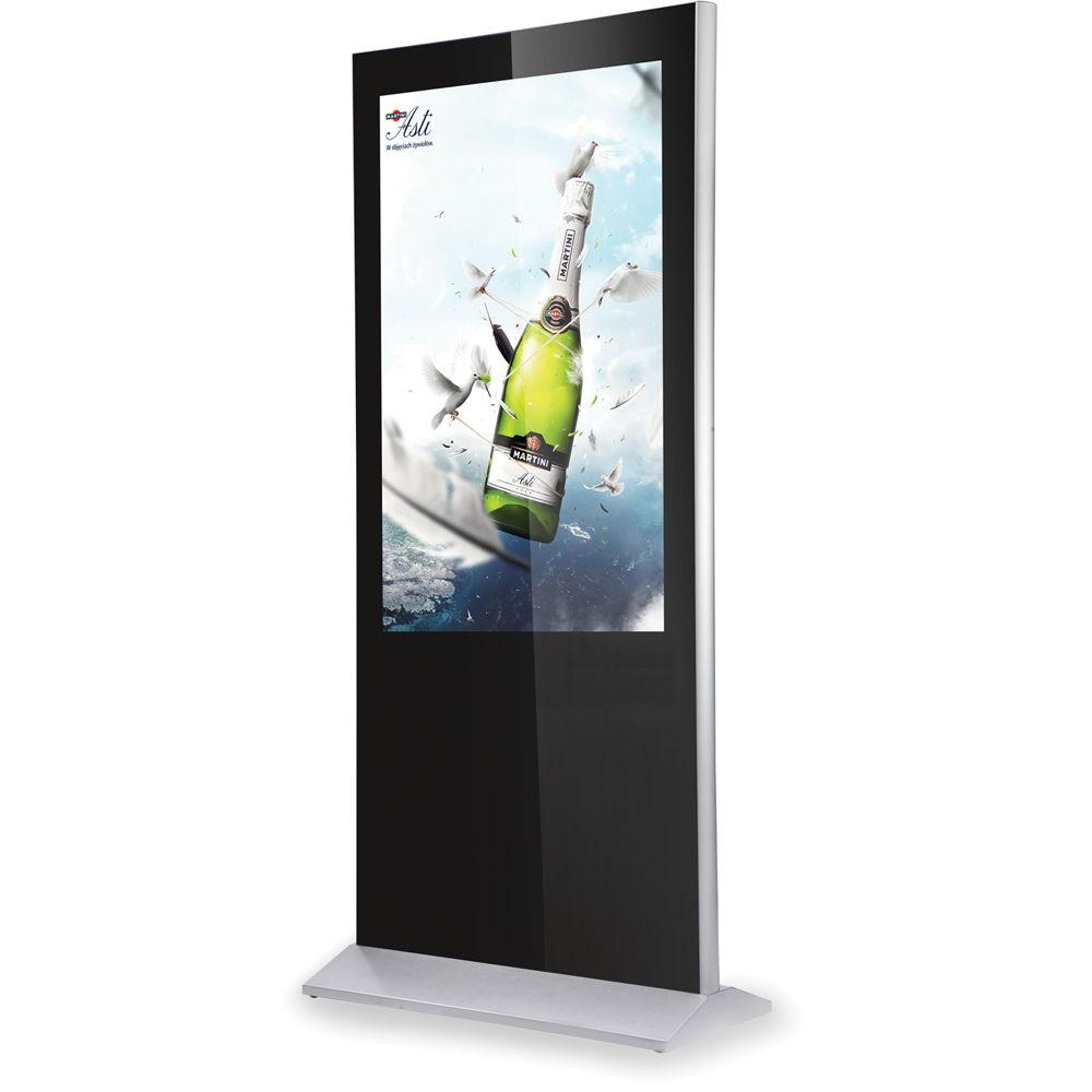 Astar WDSA4210R 42" Full HD Commercial LED Kiosk
