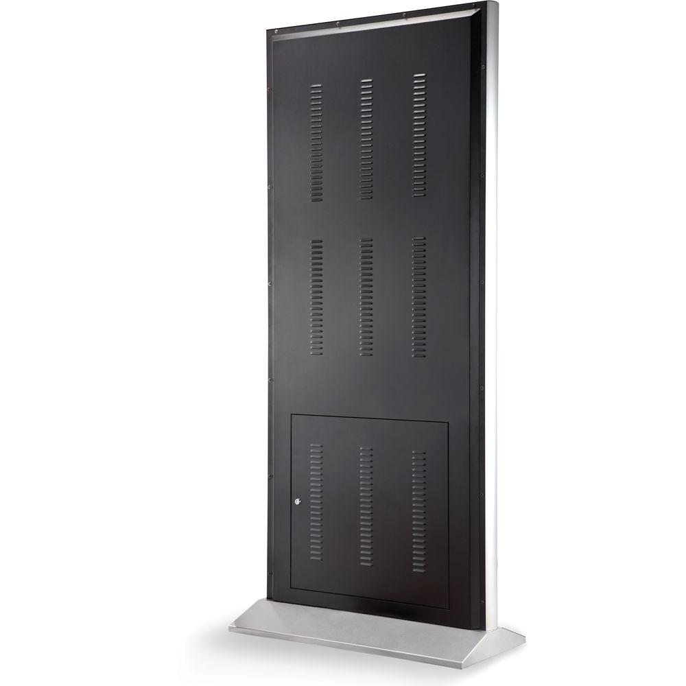 Astar WDSA4210R 42" Full HD Commercial LED Kiosk