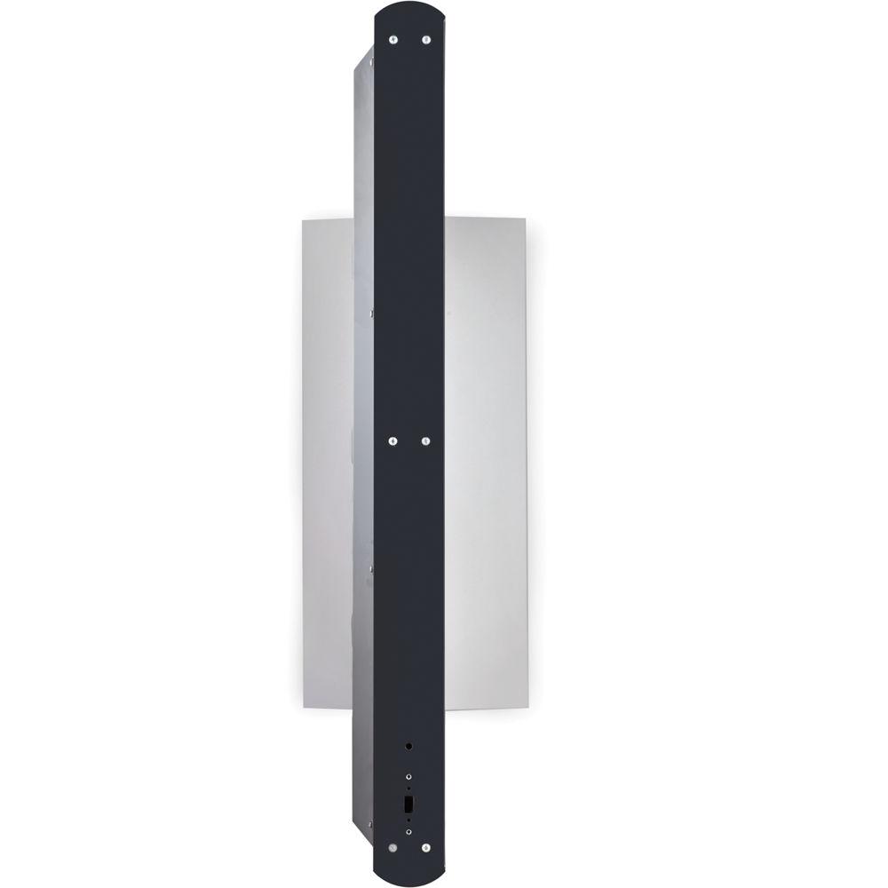 Astar WDSA4210R 42" Full HD Commercial LED Kiosk