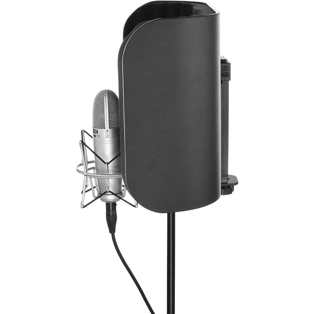 Auray RF-CPB-18 Reflection Filter