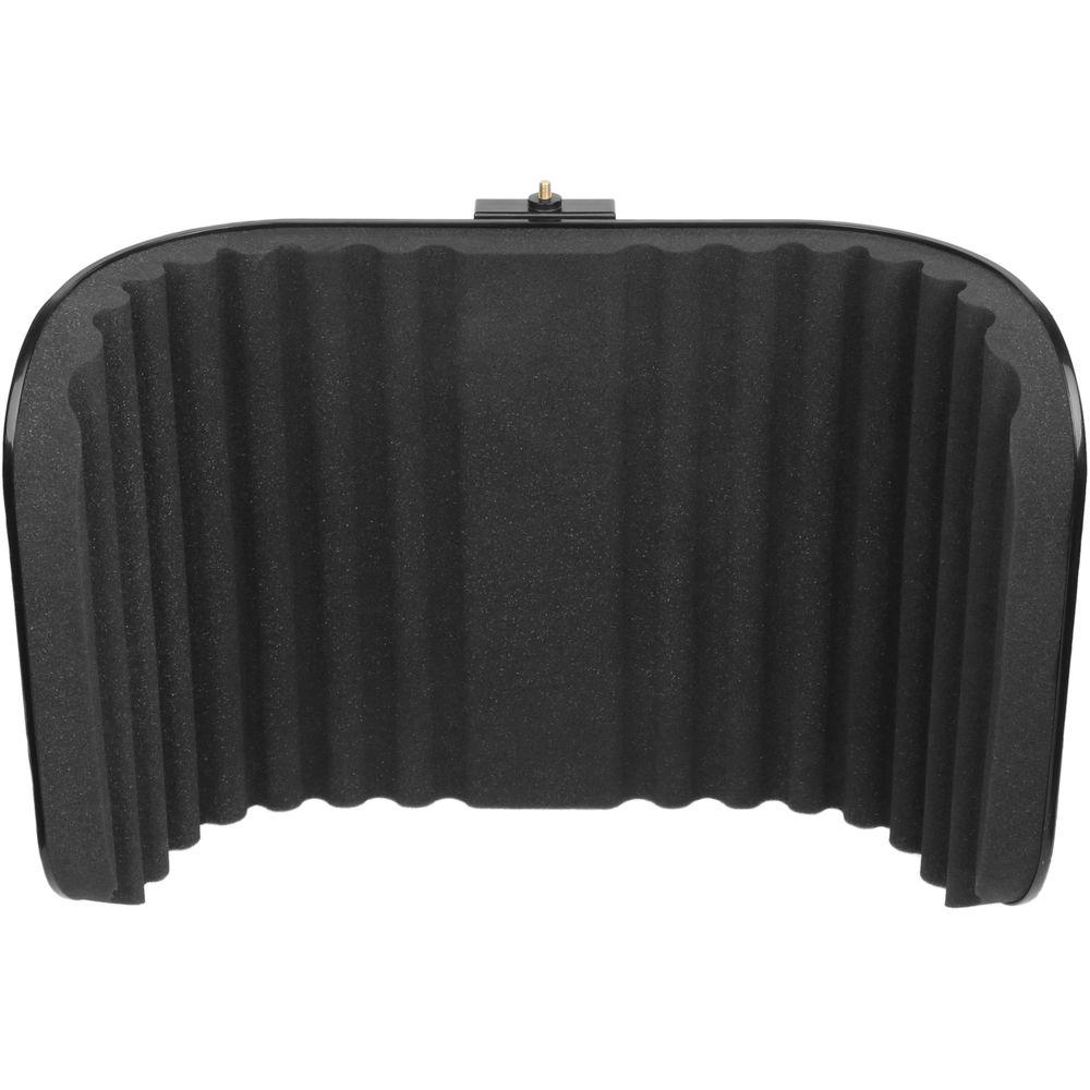 Auray RF-CPB-18 Reflection Filter