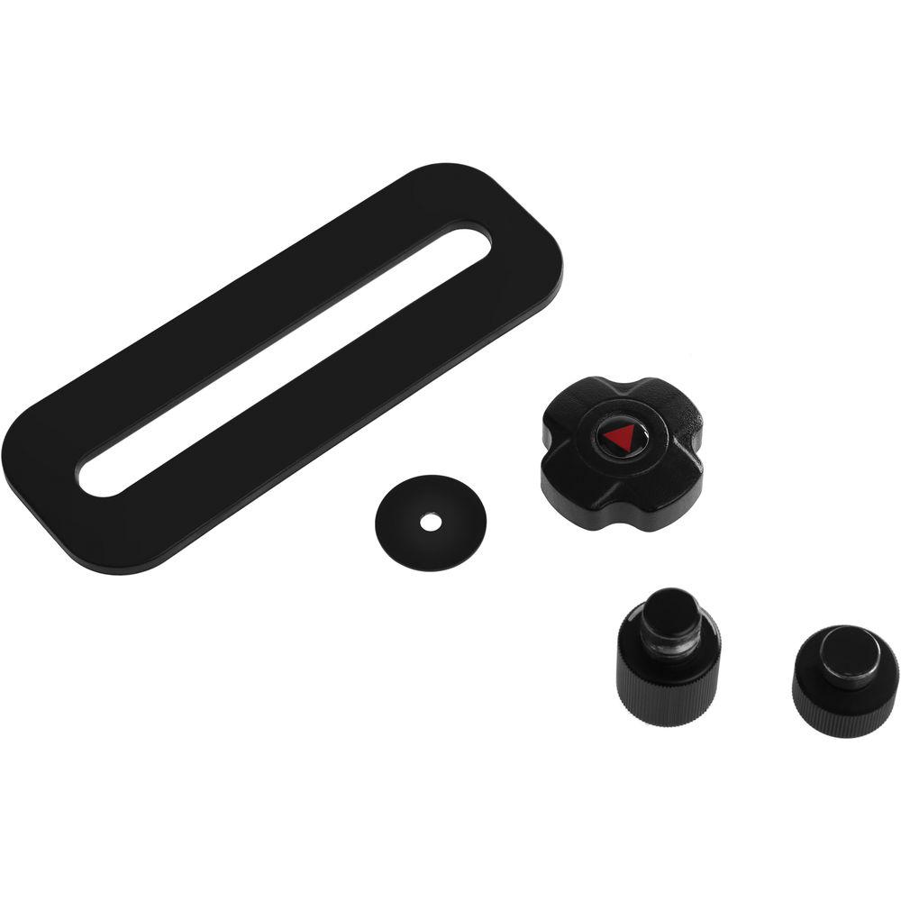 Auray RF-CPB-18 Reflection Filter