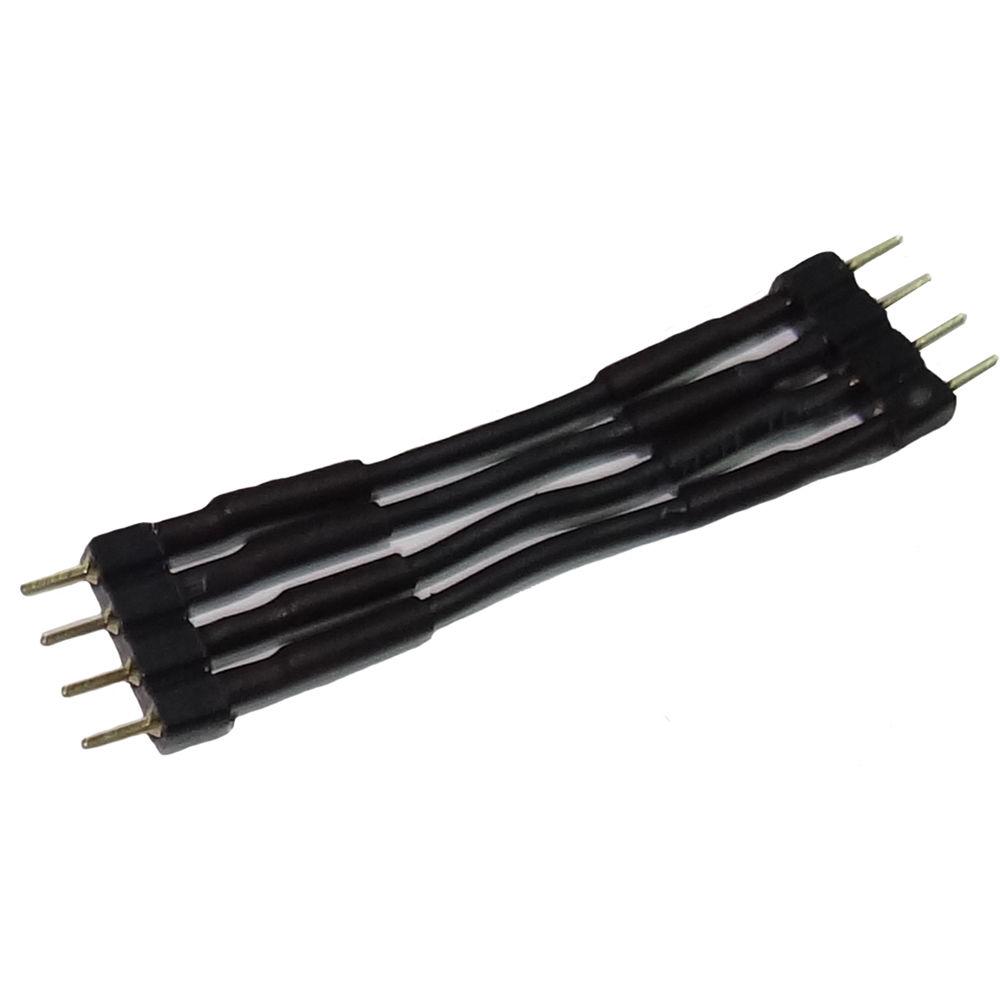 BitFenix Alchemy 2.0 Magnetic LED Strip