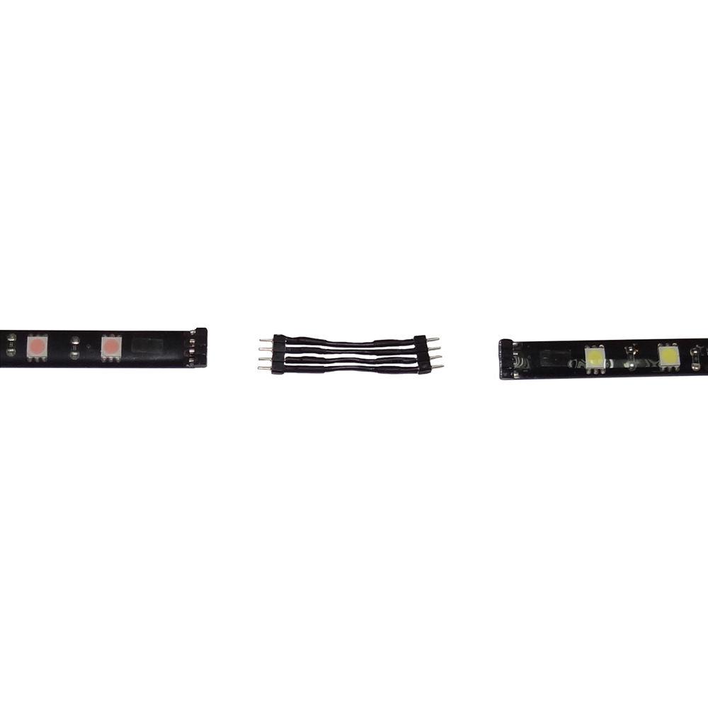 BitFenix Alchemy 2.0 Magnetic LED Strip