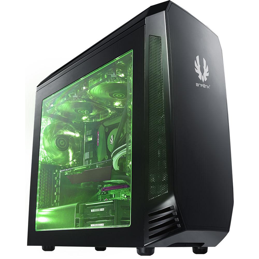 BitFenix Alchemy 2.0 Magnetic LED Strip