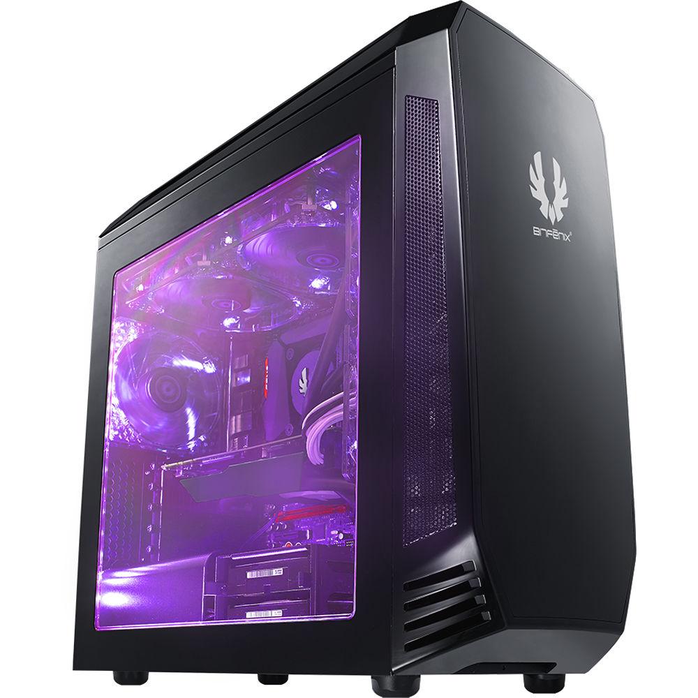 BitFenix Alchemy 2.0 Magnetic LED Strip