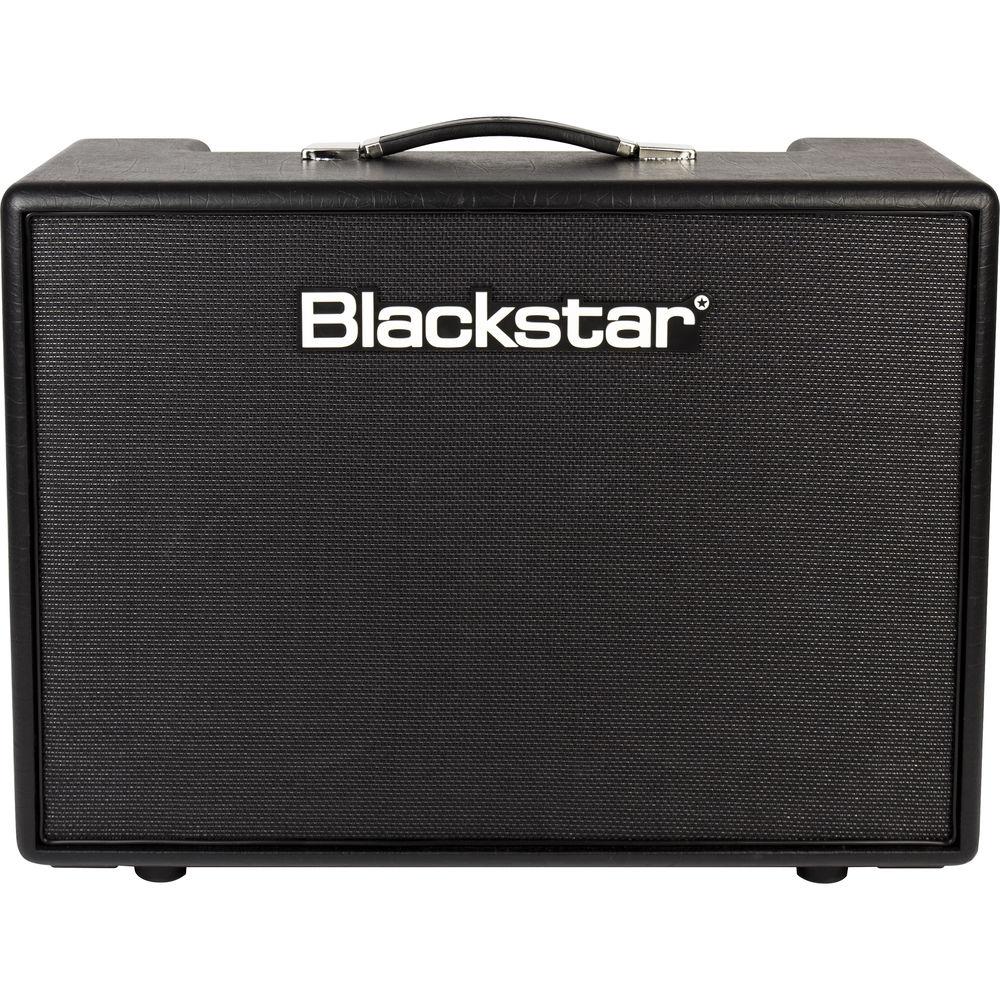 Blackstar Artist 30 - 30W 2x12 Tube Combo Amplifier