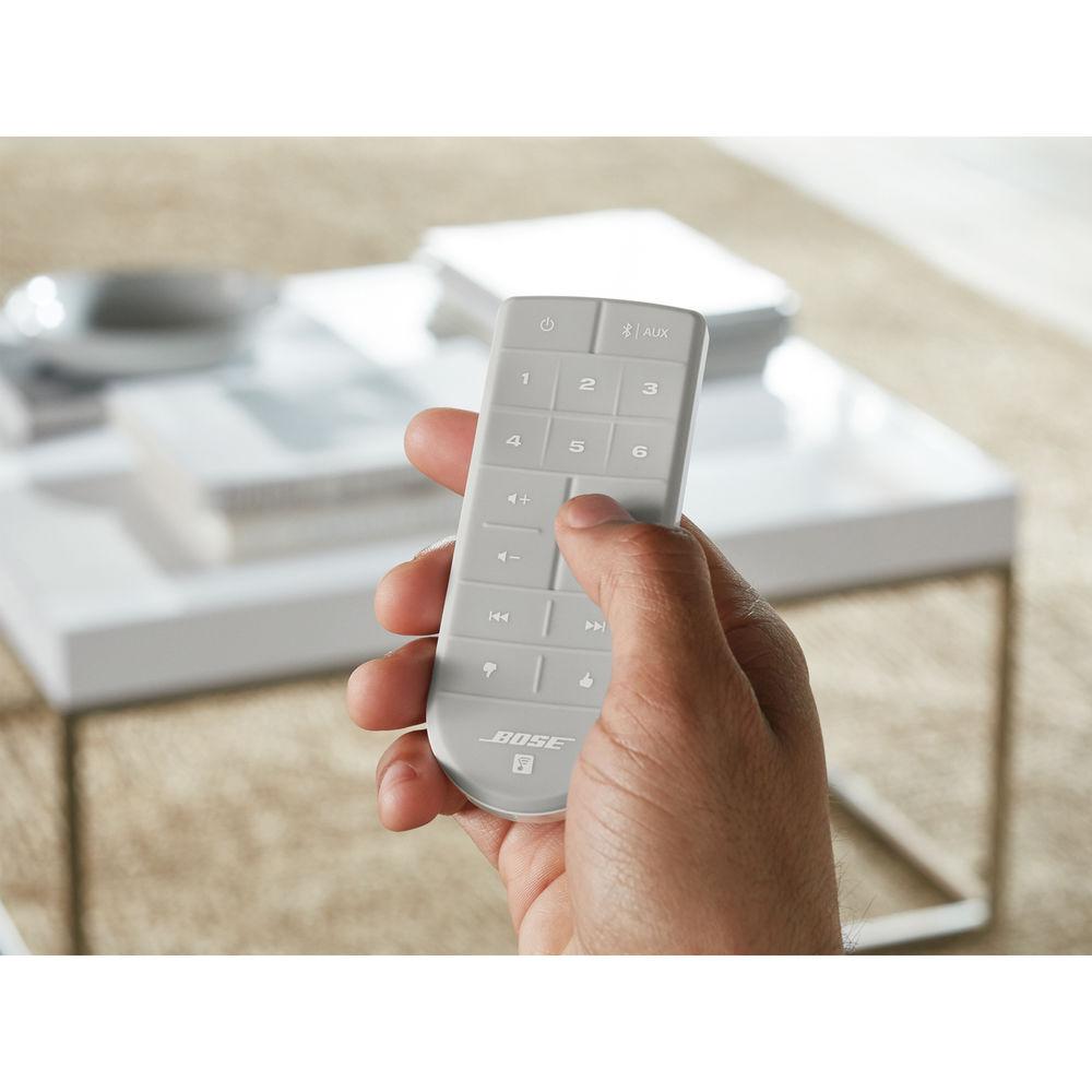 Bose SoundTouch 20 Series III Wireless Music System