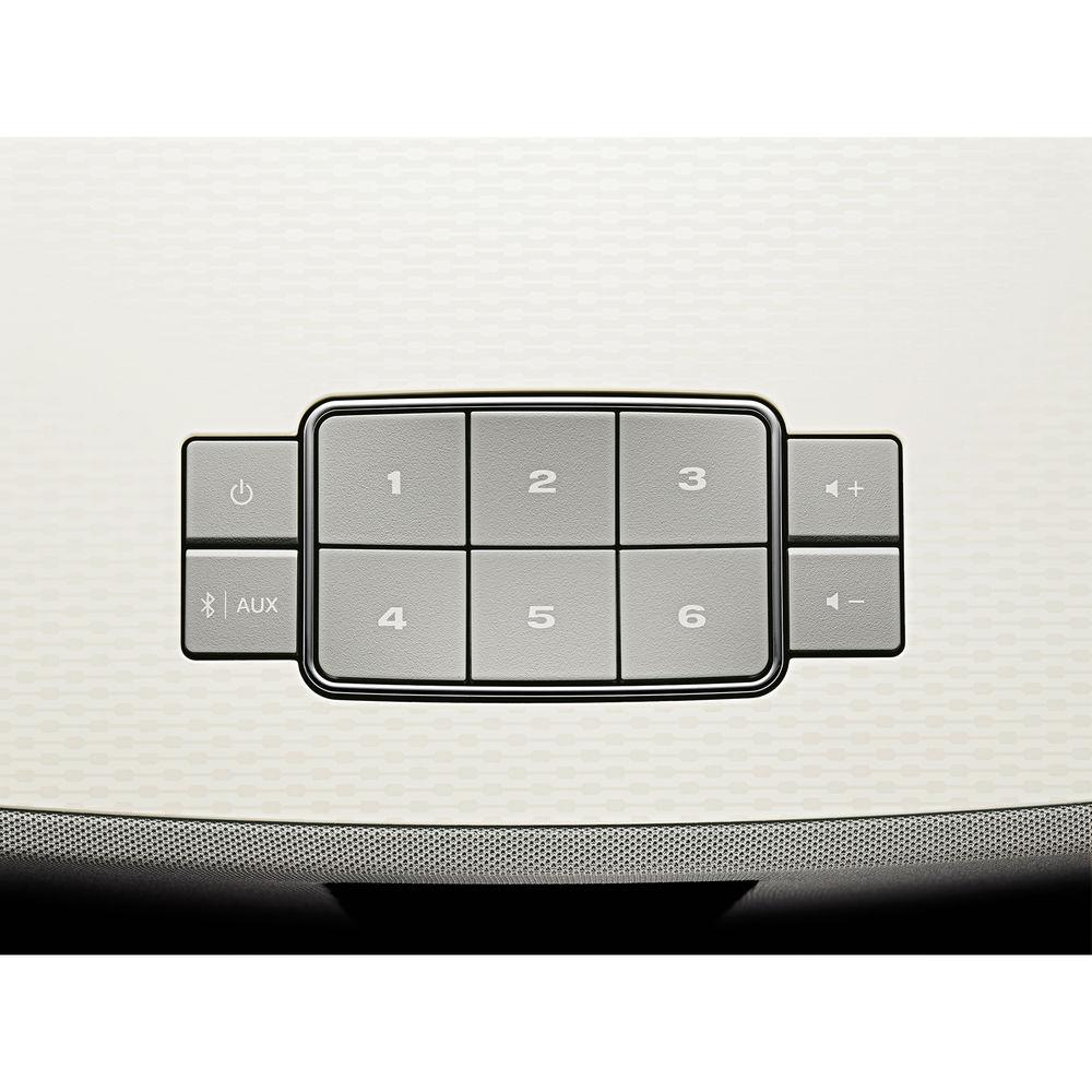 Bose SoundTouch 30 Series III Wireless Music System