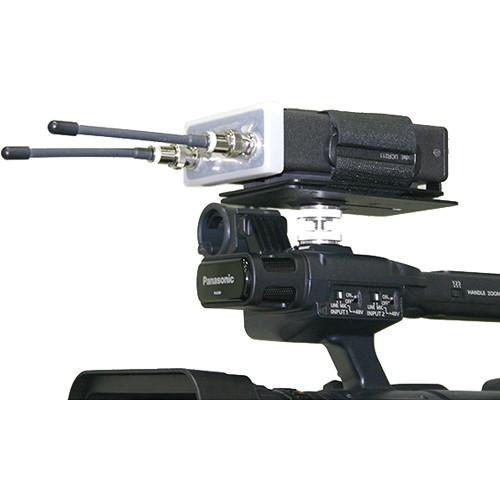 Bracket 1 Universal Accessory Mounting Kit