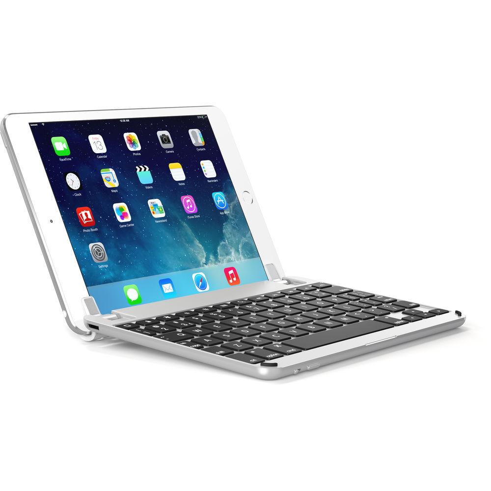 Brydge BrydgeMini I Bluetooth Keyboard for iPad mini 1 2 3