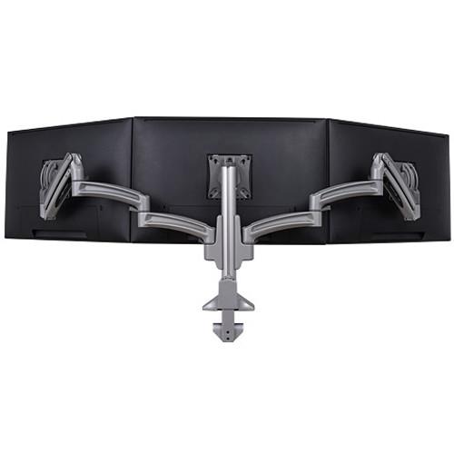 Chief K1C and K2C Column Mounted Extreme Tilt Head Accessory