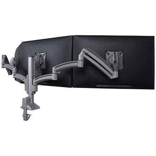 Chief K1C and K2C Column Mounted Extreme Tilt Head Accessory