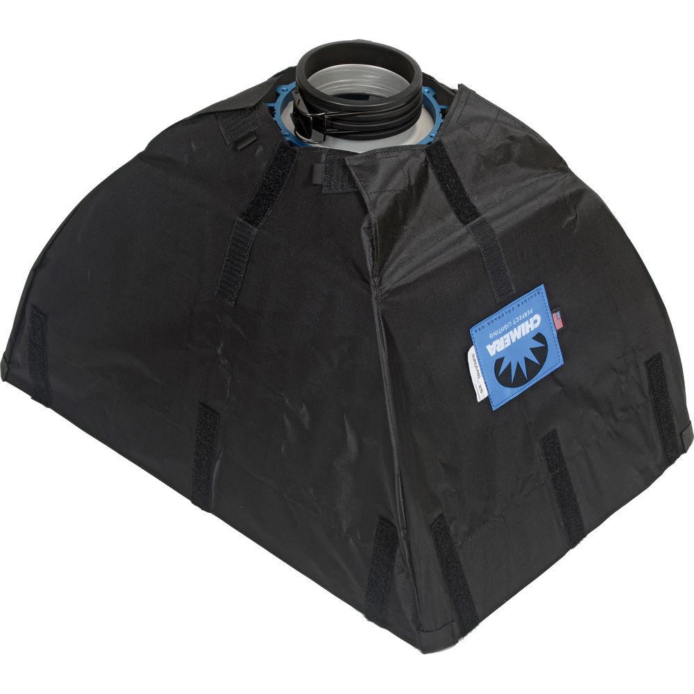 Chimera Super Pro X Plus Lightbank