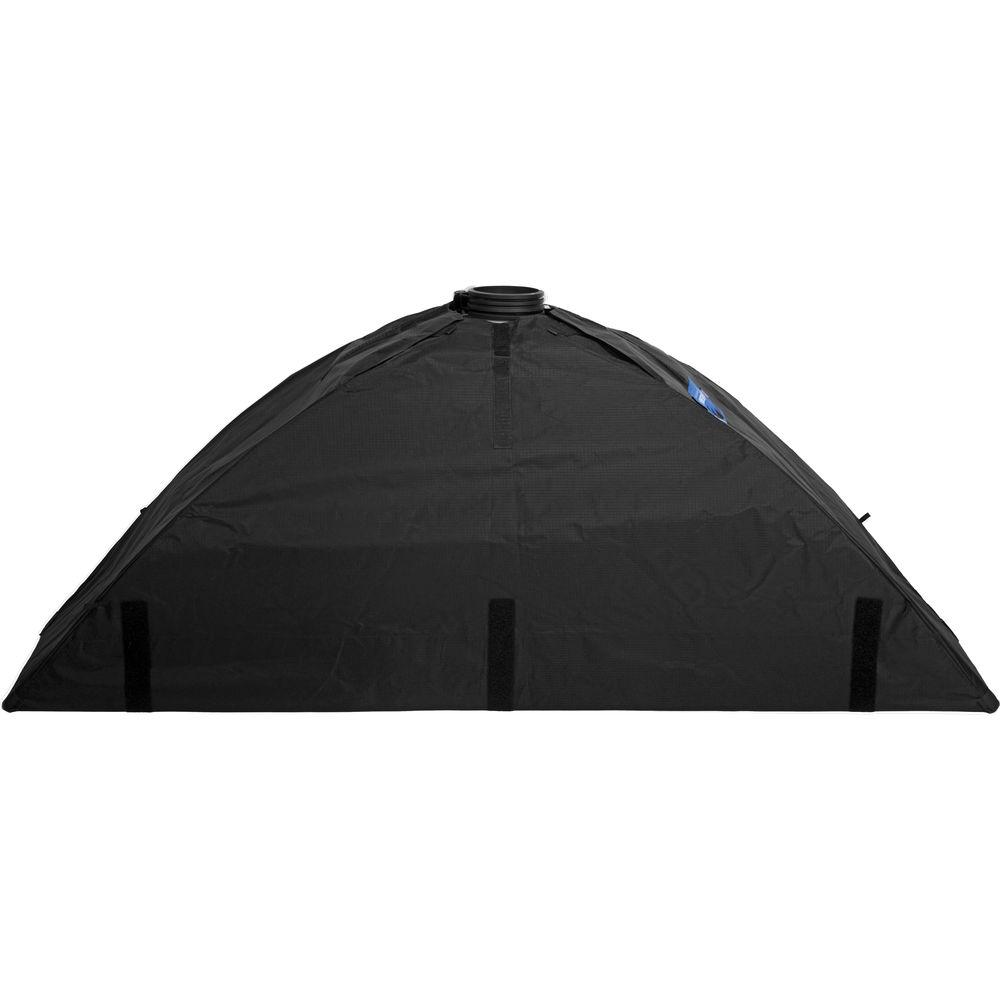 Chimera Super Pro X Plus Stripbank