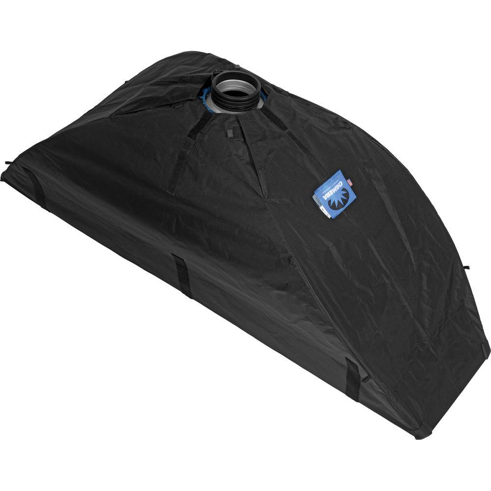 Chimera Super Pro X Plus Stripbank