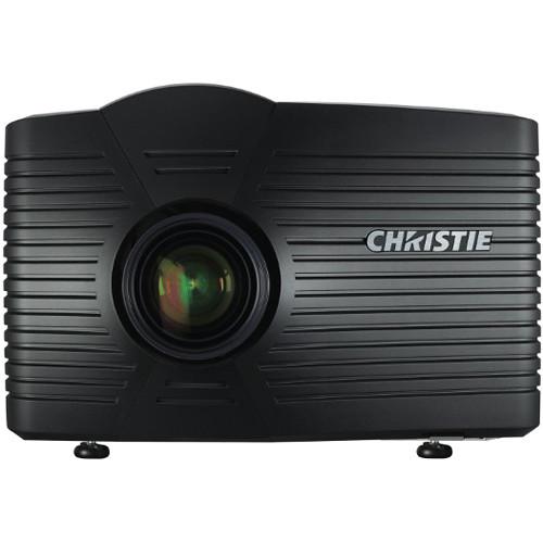 Christie D4K3560 High Frame Rate 3-Chip DLP 4K Projector