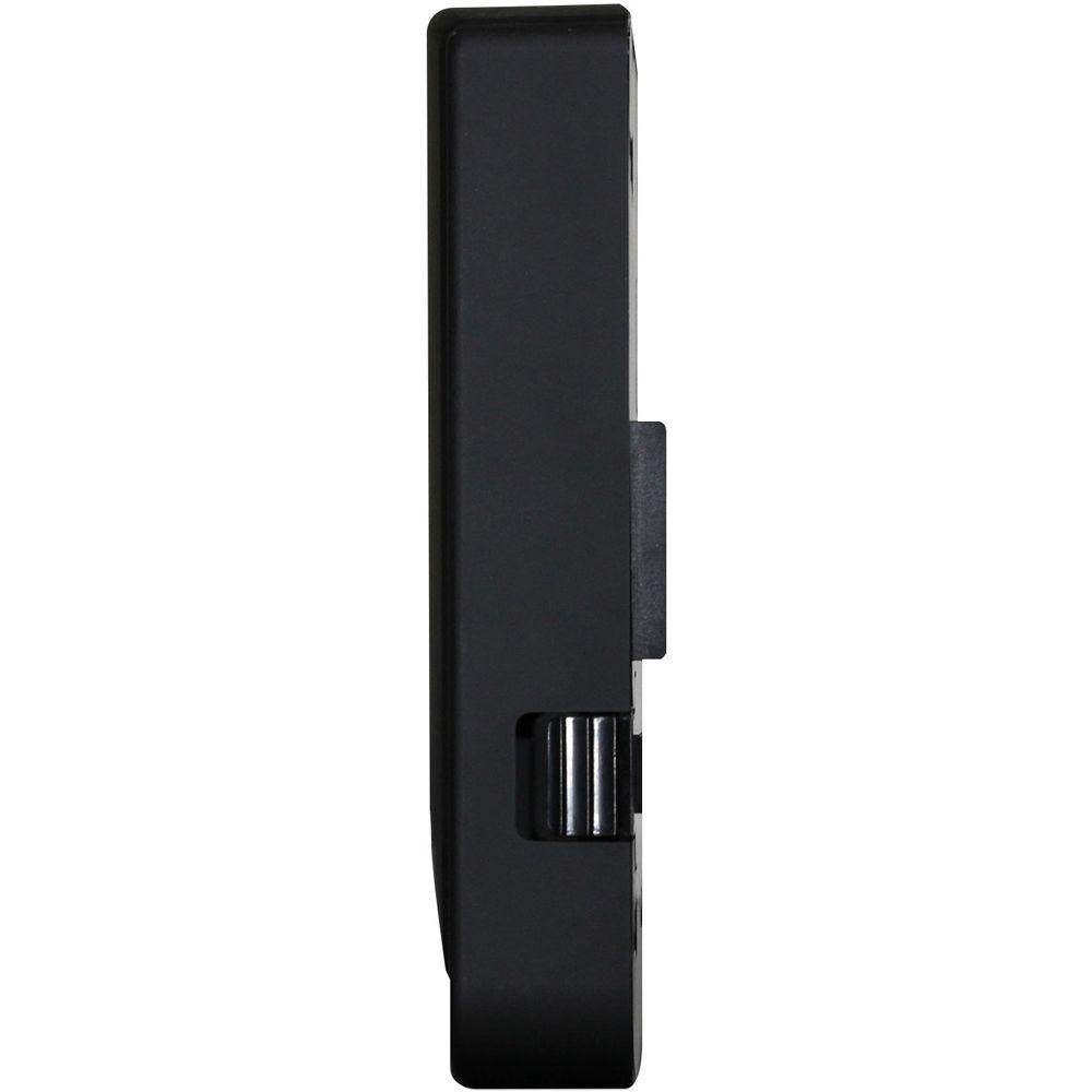 Core SWX HyperCore Prime 190Wh Gold Mount Li-Ion Battery Pack