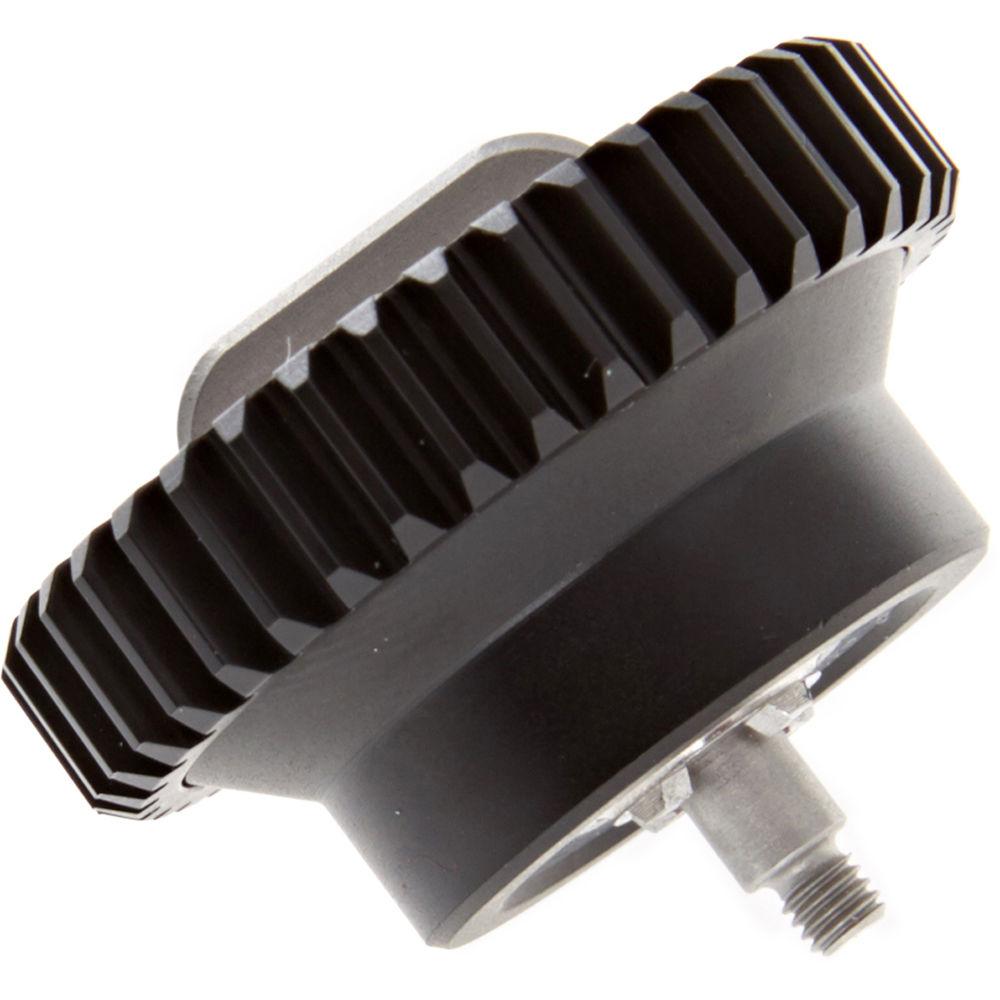 DJI Extended Motor Gear for Focus