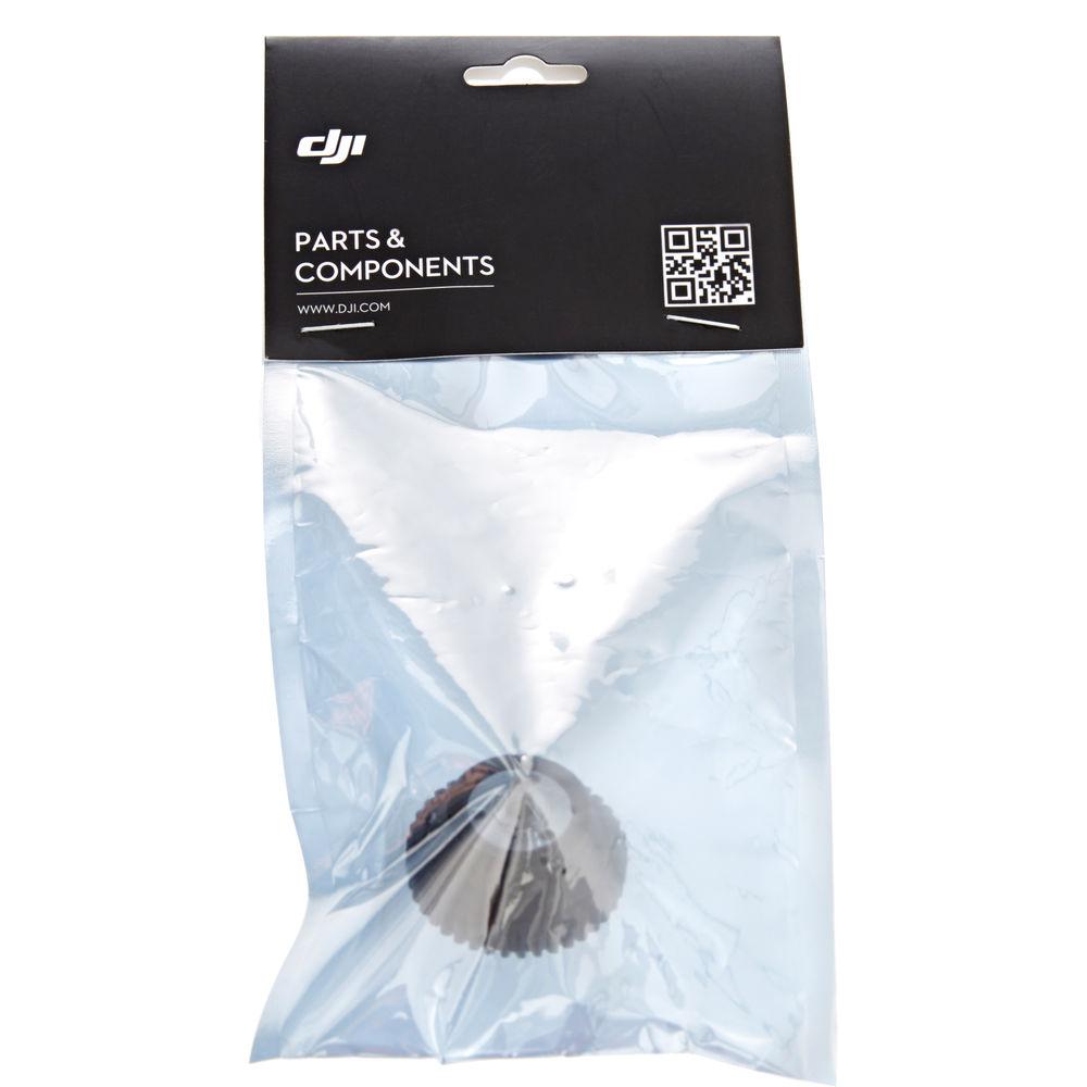 DJI Extended Motor Gear for Focus