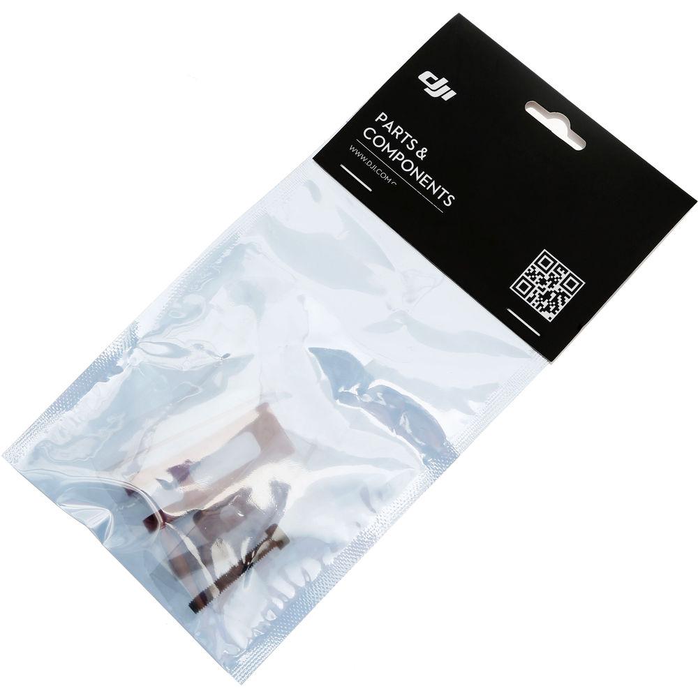 DJI Pan Adjustment Latch for Ronin-M