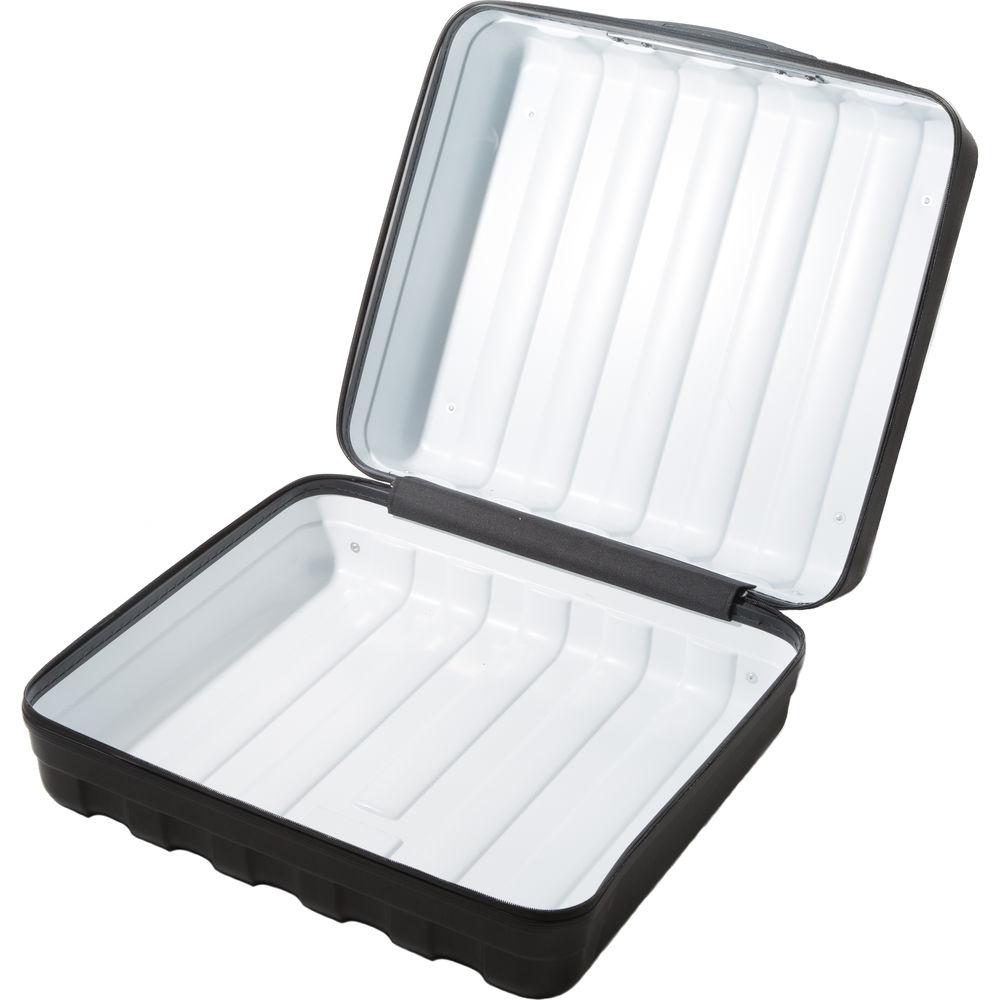 DJI Suitcase for Inspire 1