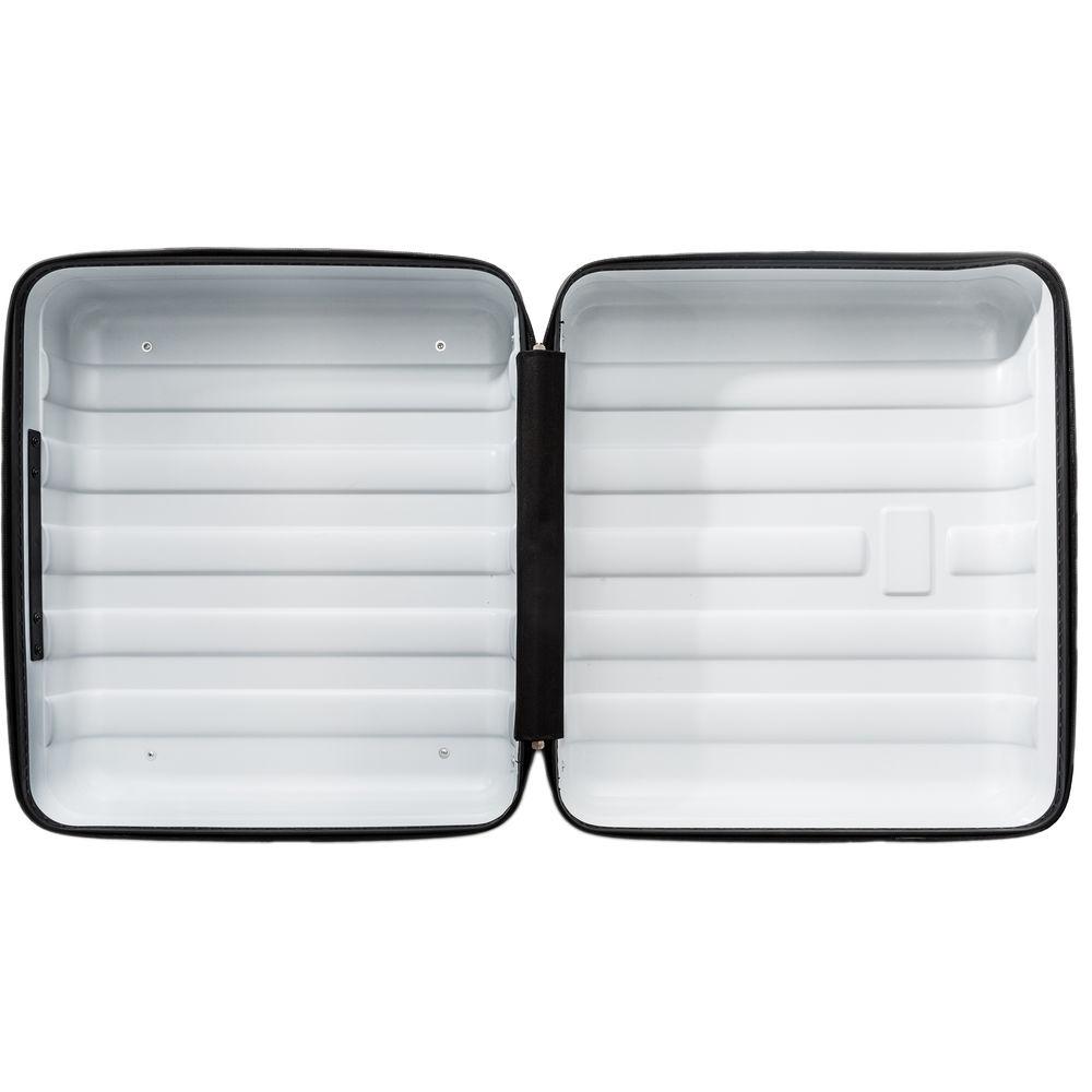 DJI Suitcase for Inspire 1