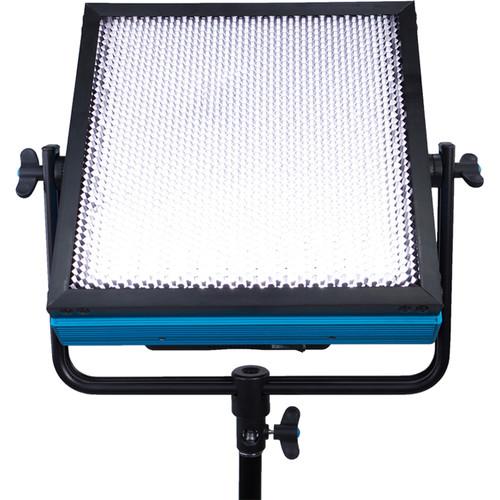 Dracast 60° Honeycomb Grid for LED1000 Panel