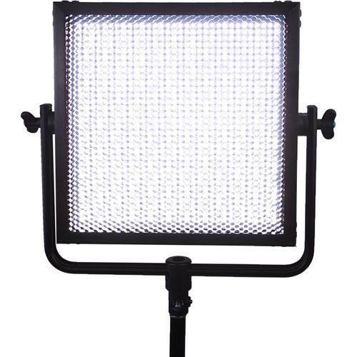 Dracast 60° Honeycomb Grid for LED1000 Panel