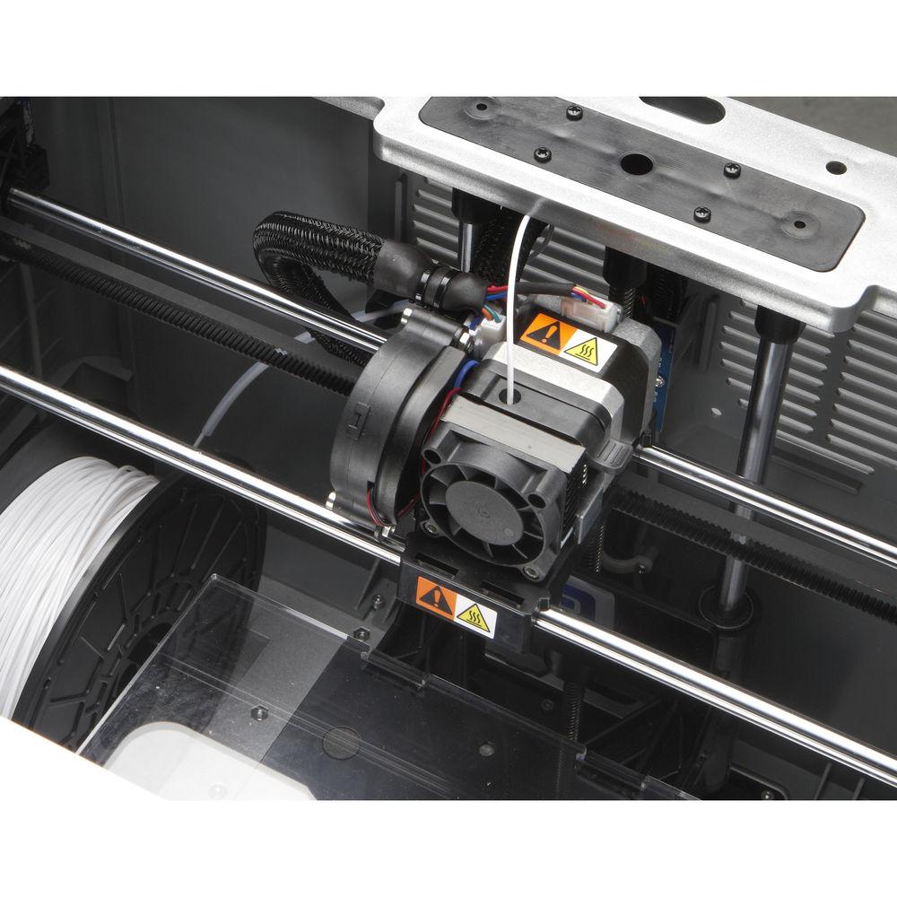 Dremel 3D Idea Builder 3D Printer