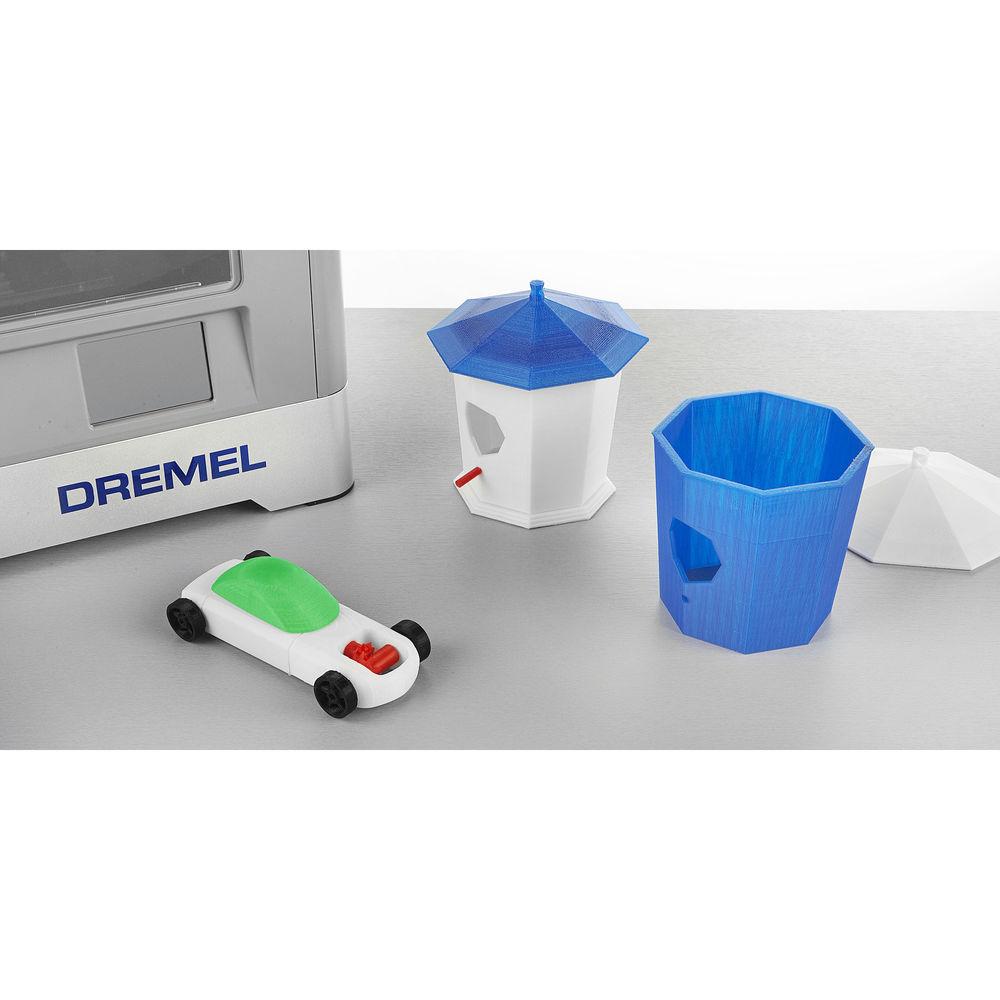 Dremel 3D Idea Builder 3D Printer