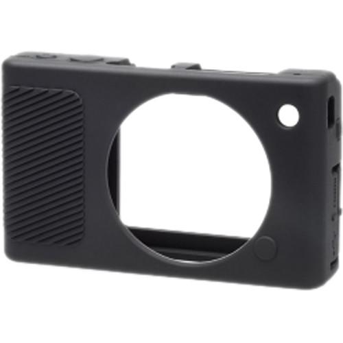 easyCover Silicone Protection Cover for the Nikon 1 J4