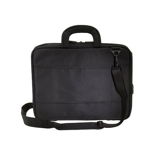 ECO STYLE Tech Pro TopLoad Checkpoint Friendly Case, ECO, STYLE, Tech, Pro, TopLoad, Checkpoint, Friendly, Case