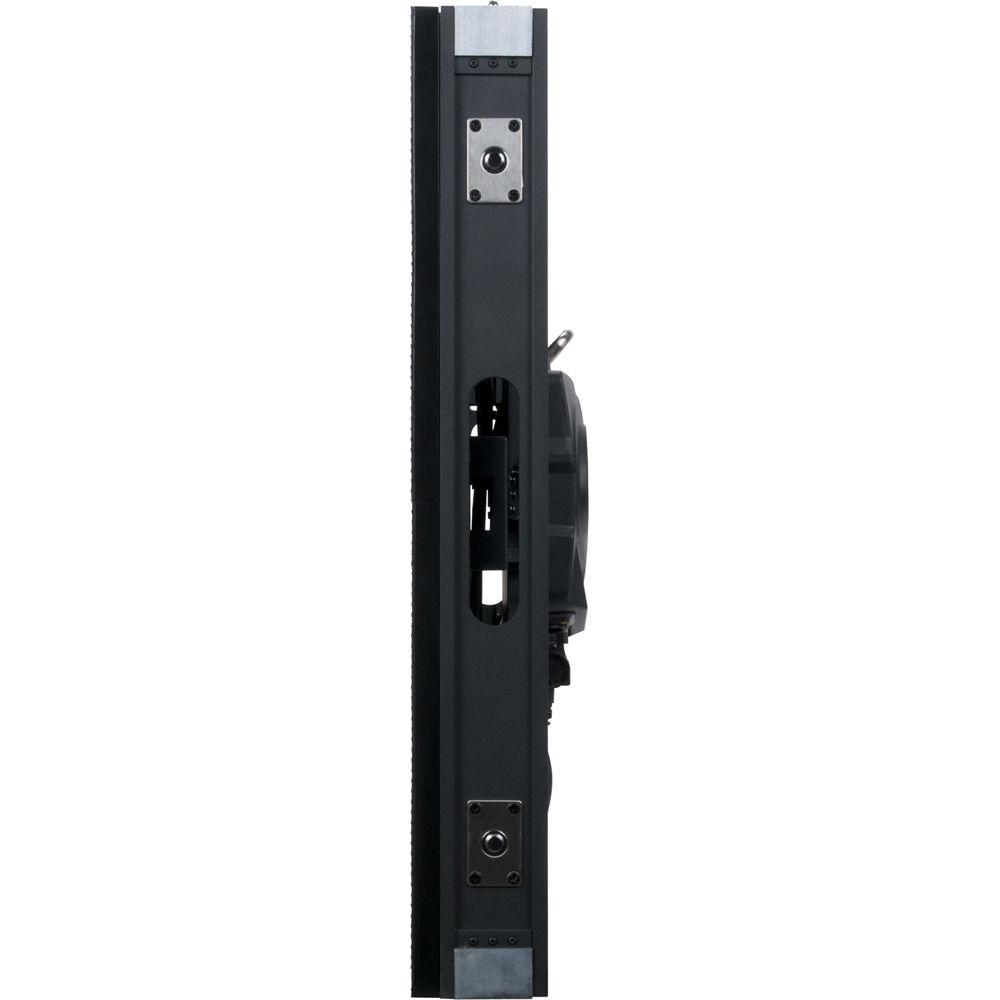 Elation Professional EPT6IP Outdoor Pro Touring LED Panel