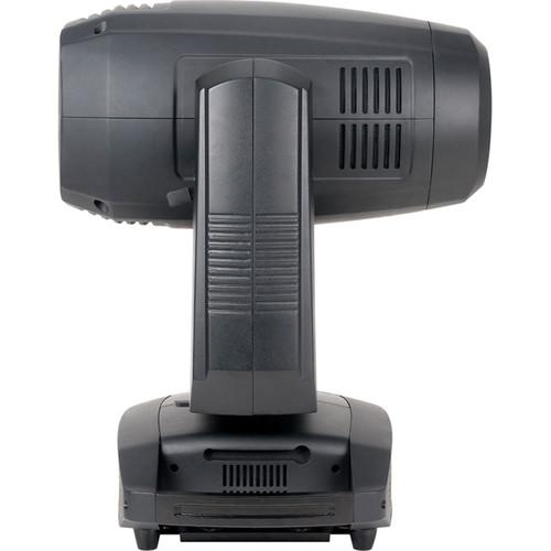 Elation Professional Platinum HFX - Hybrid 3-in-1 Beam Spot Wash Moving Head Light